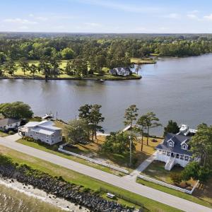 4-web-or-mls-DJI_20260505181318_0219_D