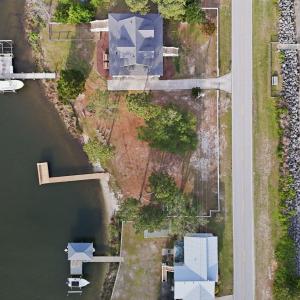 15-web-or-mls-DJI_20260505181731_0231_D