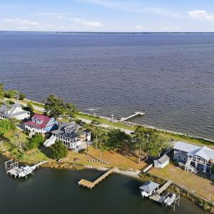 7-web-or-mls-DJI_20260505181415_0222_D