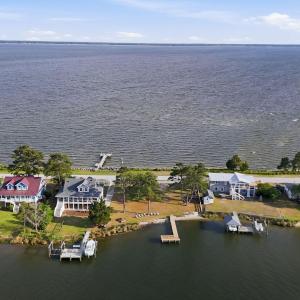8-web-or-mls-DJI_20260505181429_0223_D