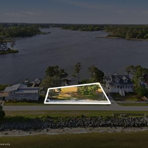 2-web-or-mls-DJI_20260505181307_0218_D_e