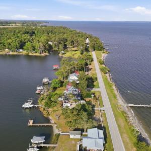 9-web-or-mls-DJI_20260505181457_0224_D