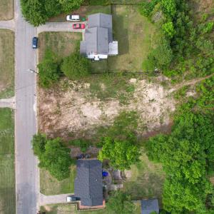 DJI_0550