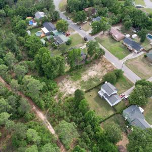 DJI_0553