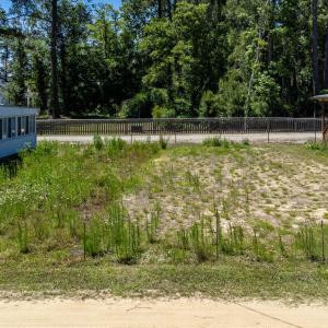 4-web-or-mls-DJI_0419-HDRRE