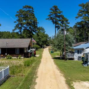 3-web-or-mls-DJI_0416-HDRRE