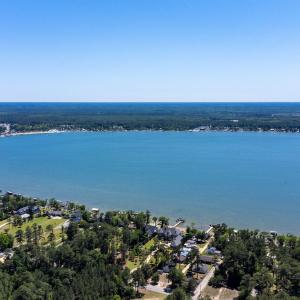 17-web-or-mls-DJI_0458-HDR