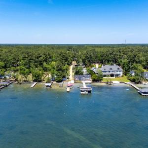 11-web-or-mls-DJI_0440-HDR