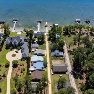 21-web-or-mls-DJI_0470-HDRRE