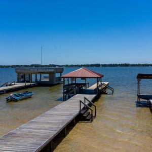 16-web-or-mls-DJI_0455-HDR