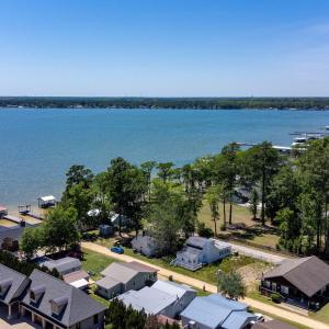 7-web-or-mls-DJI_0428-HDR