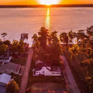 1-web-or-mls-DJI_0431-HDR SUNSET