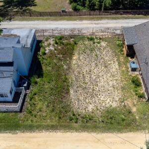 6-web-or-mls-DJI_0425-HDRRE
