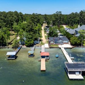 12-web-or-mls-DJI_0443-HDR