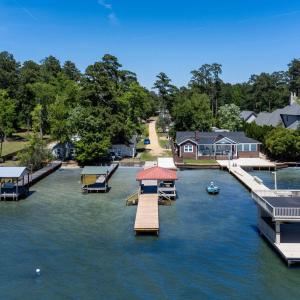 13-web-or-mls-DJI_0446-HDR