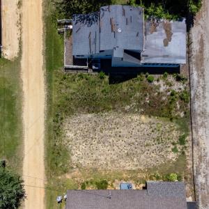 10-web-or-mls-DJI_0437-HDRRE