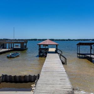 15-web-or-mls-DJI_0452-HDR RE