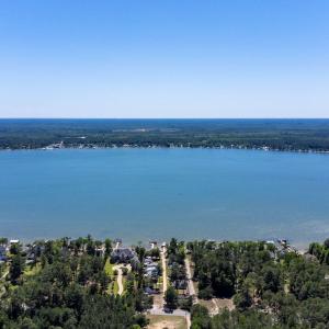 18-web-or-mls-DJI_0461-HDR