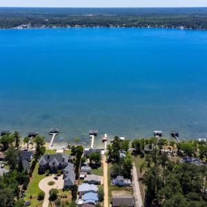 20-web-or-mls-DJI_0467-HDRRE