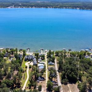19-web-or-mls-DJI_0464-HDR