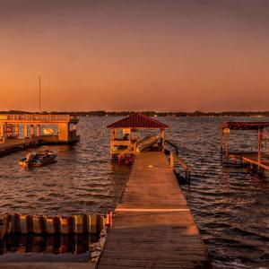 2-web-or-mls-DJI_0452-HDR SUNSET