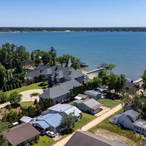 9-web-or-mls-DJI_0434-HDRRE