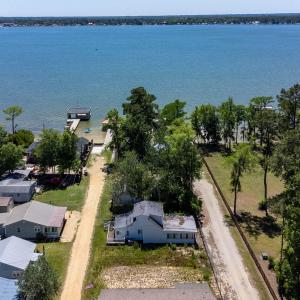 8-web-or-mls-DJI_0431-HDR RE