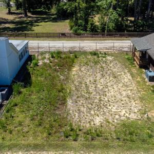 5-web-or-mls-DJI_0422-HDRRE