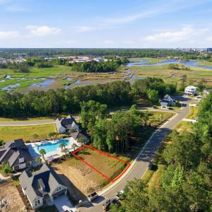 10-web-or-mls-dji_20260428085951_0535_d