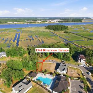 7-web-or-mls-dji_20260428085916_0532_d c