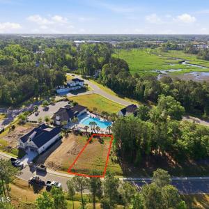 11-web-or-mls-dji_20260428090005_0536_d
