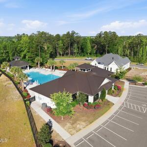 14-web-or-mls-dji_20260428090442_0541_d