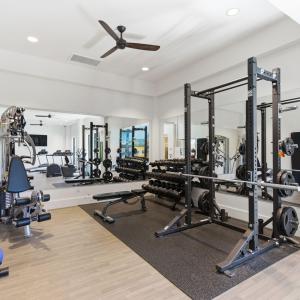 43-web-or-mls-DSC03814
