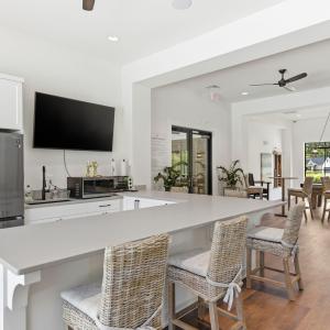39-web-or-mls-DSC03793