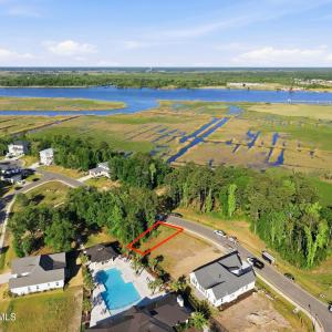 8-web-or-mls-dji_20260428085928_0533_d c