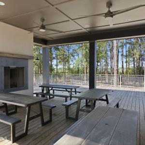 34-web-or-mls-DJI_20260515103503_0373_D