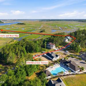 13-web-or-mls-dji_20260428090143_0538_d