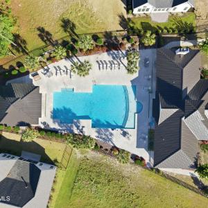 18-web-or-mls-dji_20260428090816_0550_d