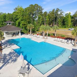 20-web-or-mls-dji_20260428090928_0553_d