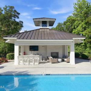 16-web-or-mls-dji_20260428090615_0545_d