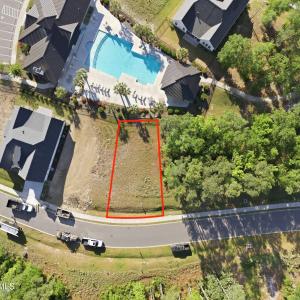 6-web-or-mls-dji_20260428085847_0530_d c