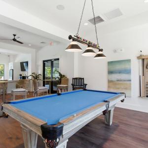 40-web-or-mls-DSC03796