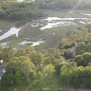 DJI_0901
