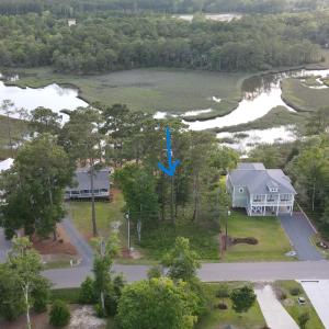 DJI_0904