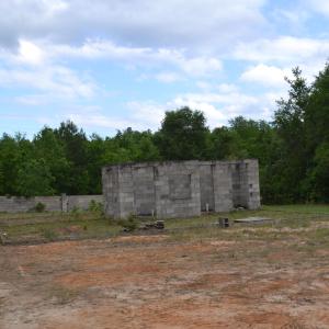 Old Barnwell Rd (25)