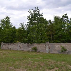Old Barnwell Rd (20)