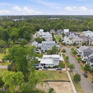 10-web-or-mls-DJI_20260508112012_0791_D