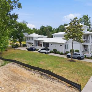2-web-or-mls-DJI_20260508112204_0796_D