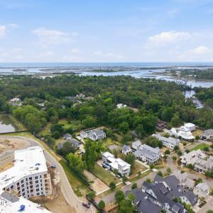 4-web-or-mls-DJI_20260508111734_0784_D