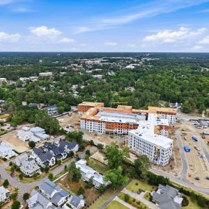 7-web-or-mls-DJI_20260508111831_0787_D-E